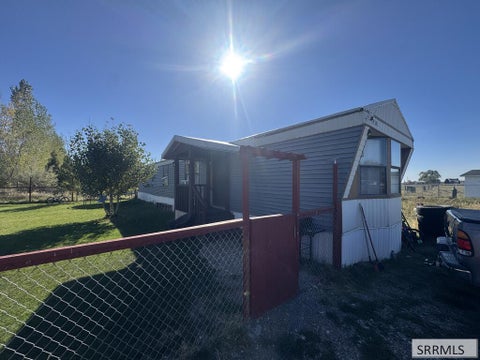 Photo of 3917 E 178 N, RIGBY, ID 83442 (MLS # 2189817)