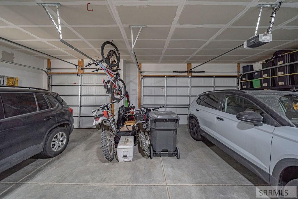 582 E Sterling Drive, IDAHO FALLS, Idaho image 34
