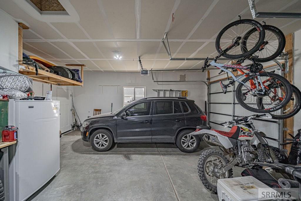 582 E Sterling Drive, IDAHO FALLS, Idaho image 35