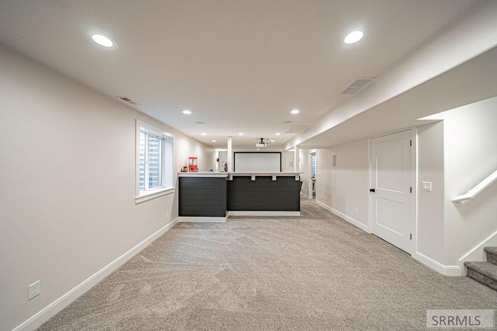 582 E Sterling Drive, IDAHO FALLS, Idaho image 25