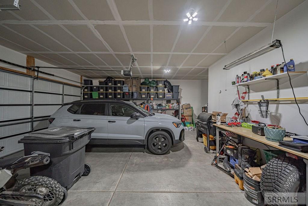 582 E Sterling Drive, IDAHO FALLS, Idaho image 36