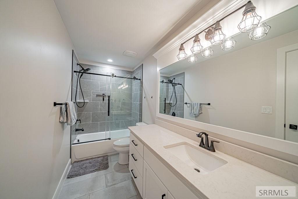 582 E Sterling Drive, IDAHO FALLS, Idaho image 33