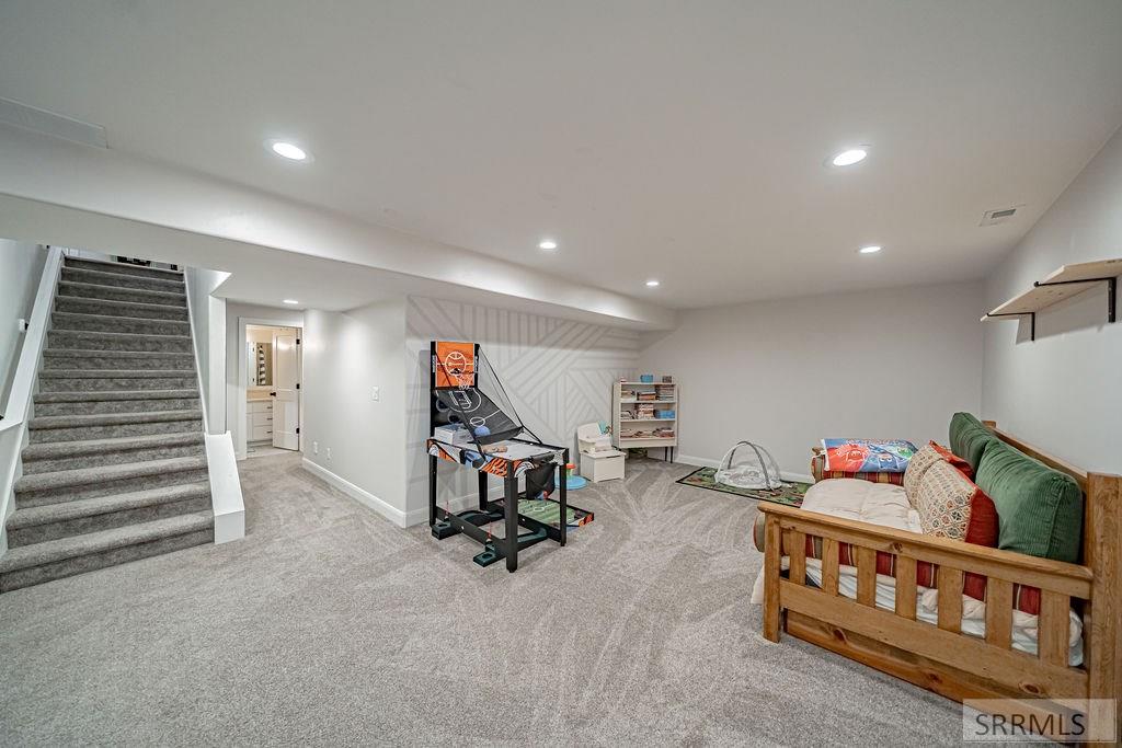 582 E Sterling Drive, IDAHO FALLS, Idaho image 28