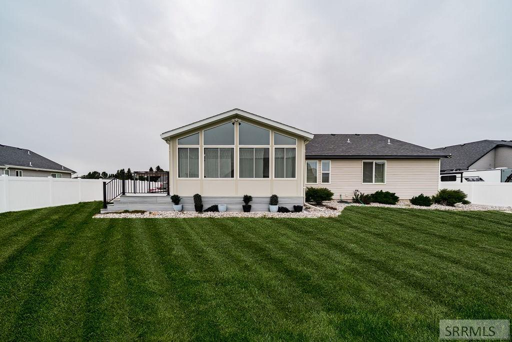 582 E Sterling Drive, IDAHO FALLS, Idaho image 38