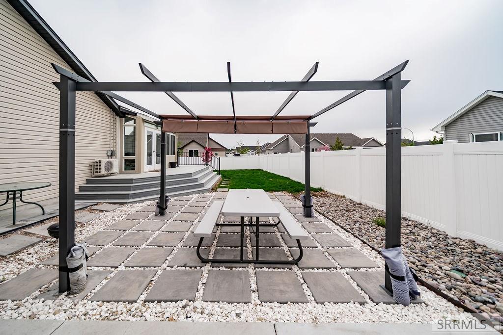 582 E Sterling Drive, IDAHO FALLS, Idaho image 39