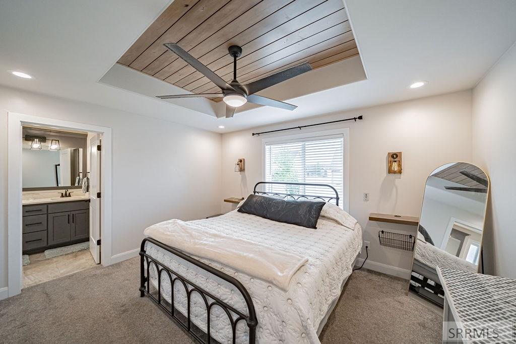 582 E Sterling Drive, IDAHO FALLS, Idaho image 17