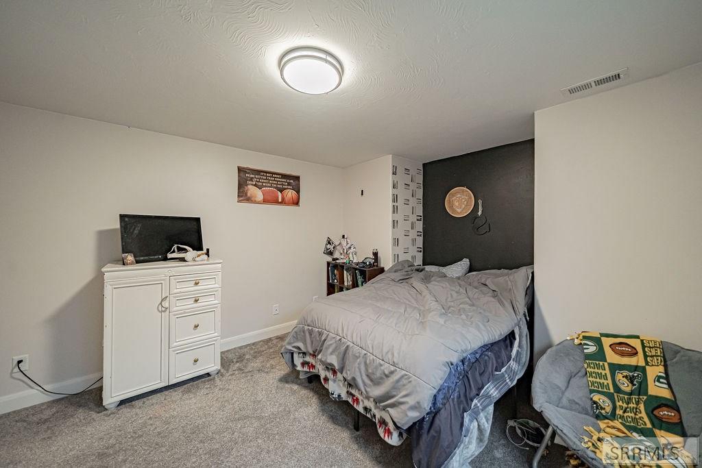 582 E Sterling Drive, IDAHO FALLS, Idaho image 30
