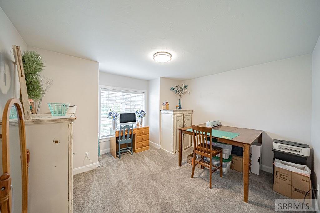 582 E Sterling Drive, IDAHO FALLS, Idaho image 21