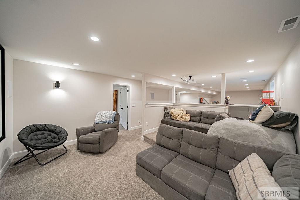 582 E Sterling Drive, IDAHO FALLS, Idaho image 27
