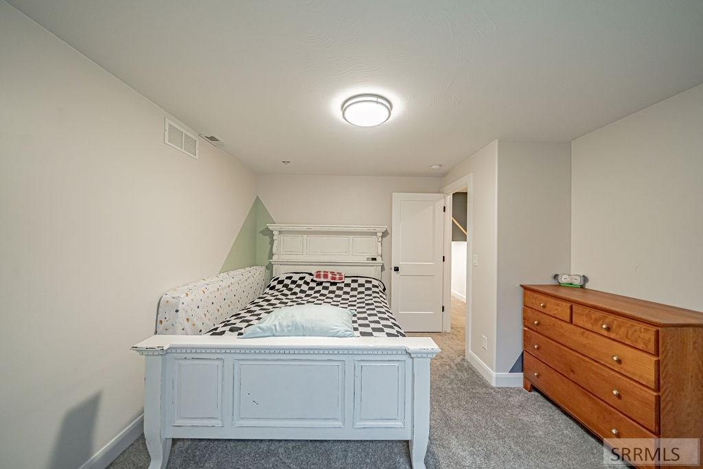 582 E Sterling Drive, IDAHO FALLS, Idaho image 31