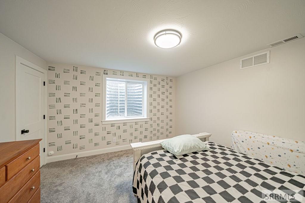 582 E Sterling Drive, IDAHO FALLS, Idaho image 32