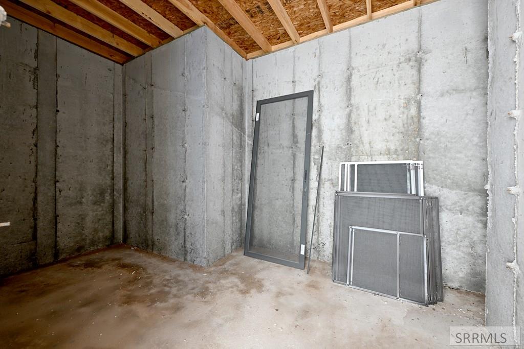 428 Rock Hill Lane, IDAHO FALLS, Idaho image 25