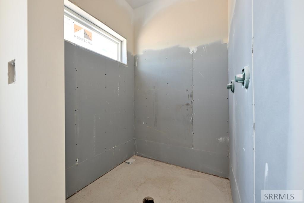 428 Rock Hill Lane, IDAHO FALLS, Idaho image 11