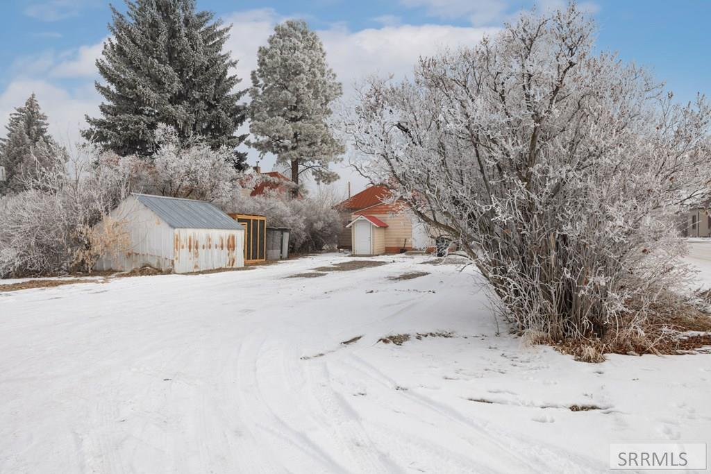 305 N 9th Street, MONTPELIER, Idaho image 31