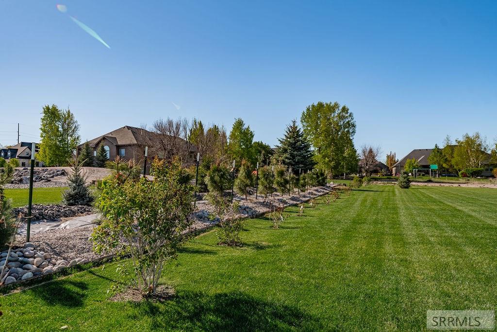 1713 Sage Hen Court