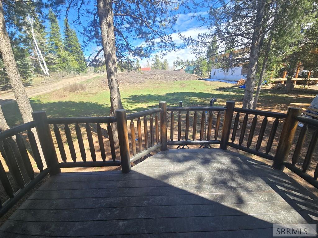 3318 Last Chance Drive, ISLAND PARK, Idaho image 36