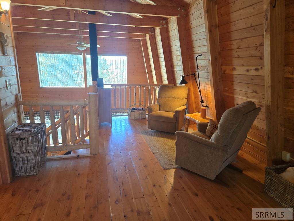 3318 Last Chance Drive, ISLAND PARK, Idaho image 22