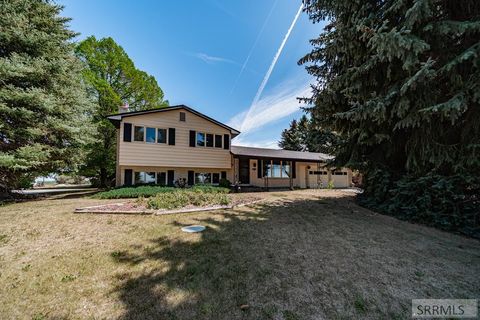 1230 45th W IDAHO FALLS ID 83402
