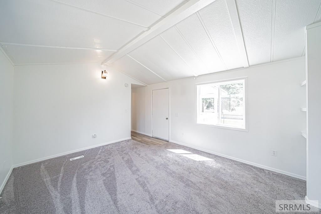 3518 E Elswood Drive, IDAHO FALLS, Idaho image 4