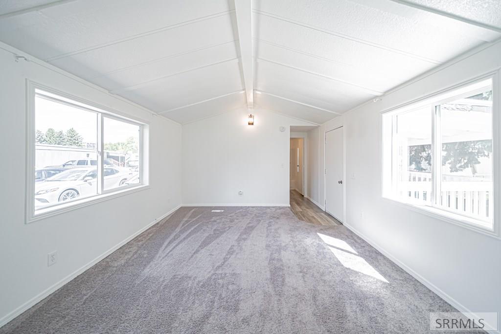 3518 E Elswood Drive, IDAHO FALLS, Idaho image 3