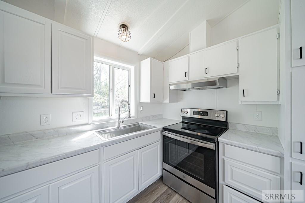3518 E Elswood Drive, IDAHO FALLS, Idaho image 8