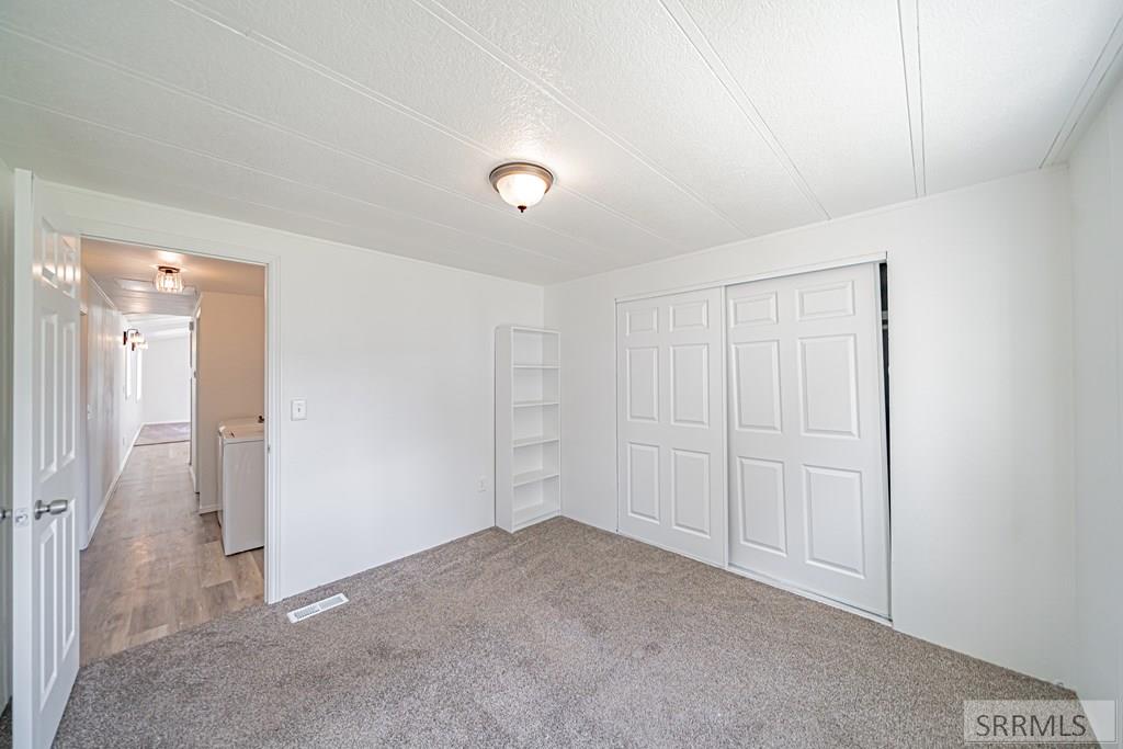 3518 E Elswood Drive, IDAHO FALLS, Idaho image 19