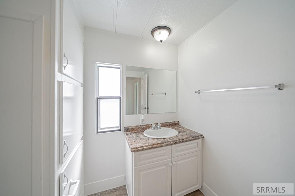 3518 E Elswood Drive, IDAHO FALLS, Idaho image 23