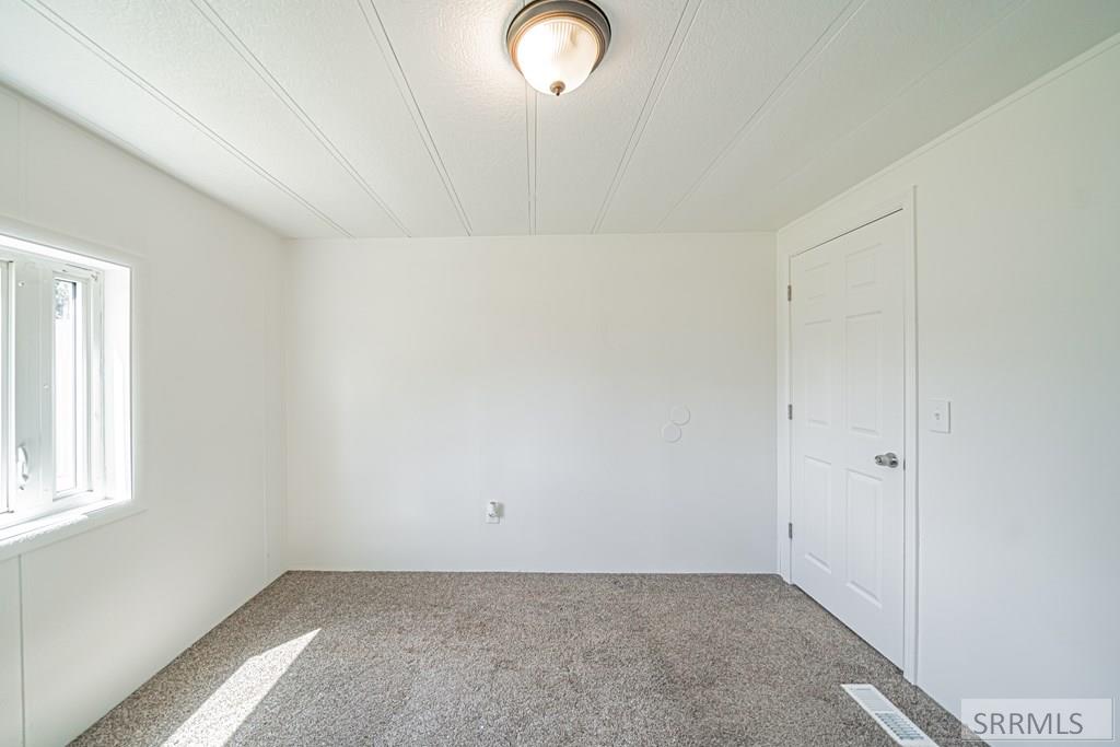 3518 E Elswood Drive, IDAHO FALLS, Idaho image 18