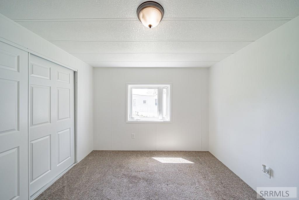 3518 E Elswood Drive, IDAHO FALLS, Idaho image 17