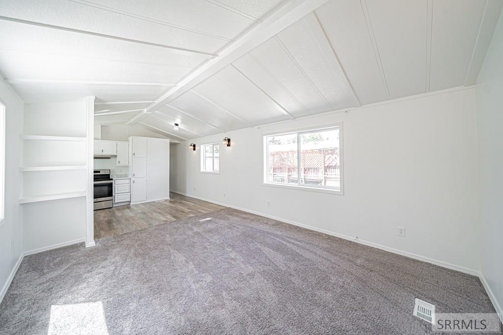 3518 E Elswood Drive, IDAHO FALLS, Idaho image 6