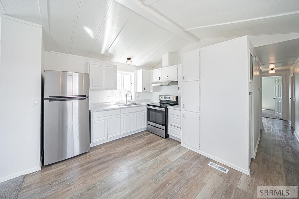 3518 E Elswood Drive, IDAHO FALLS, Idaho image 13