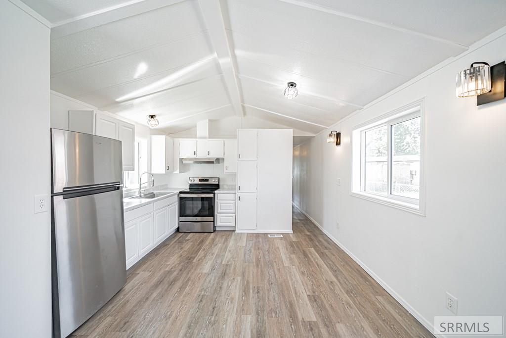 3518 E Elswood Drive, IDAHO FALLS, Idaho image 7