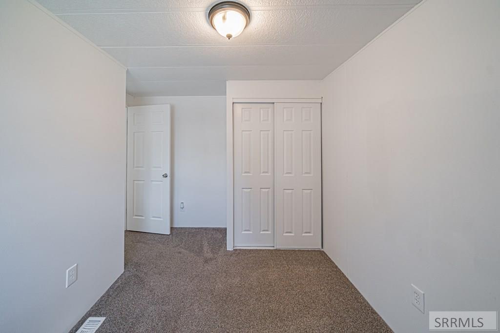 3518 E Elswood Drive, IDAHO FALLS, Idaho image 28