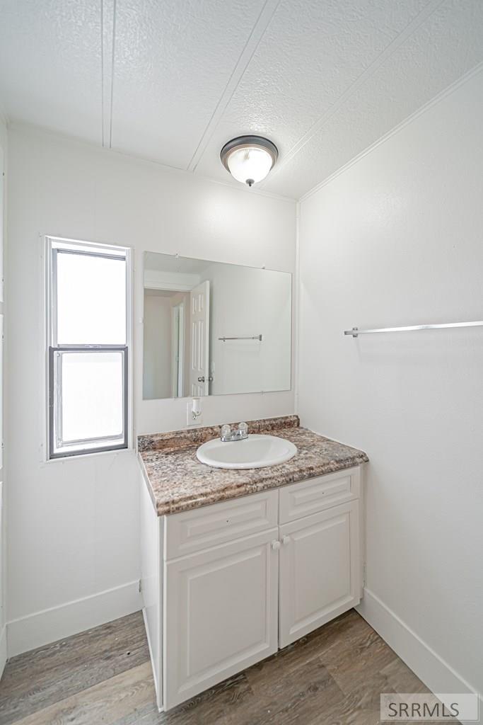 3518 E Elswood Drive, IDAHO FALLS, Idaho image 24