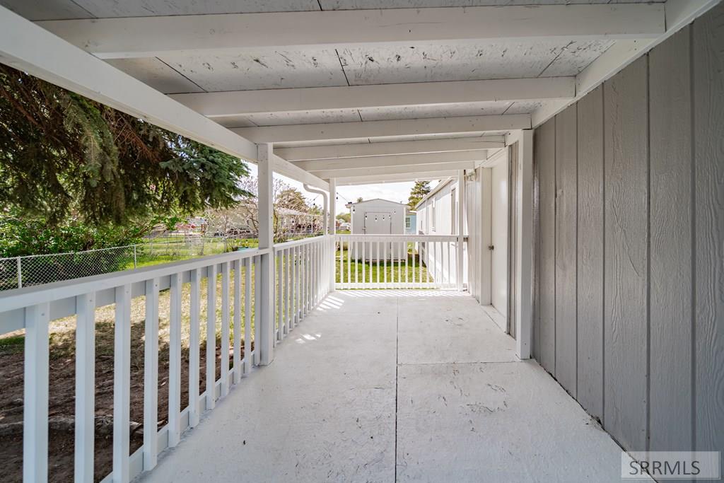 3518 E Elswood Drive, IDAHO FALLS, Idaho image 30