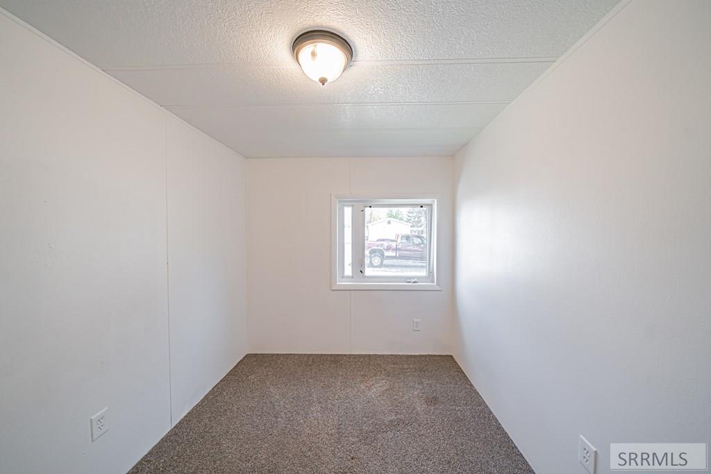 3518 E Elswood Drive, IDAHO FALLS, Idaho image 27