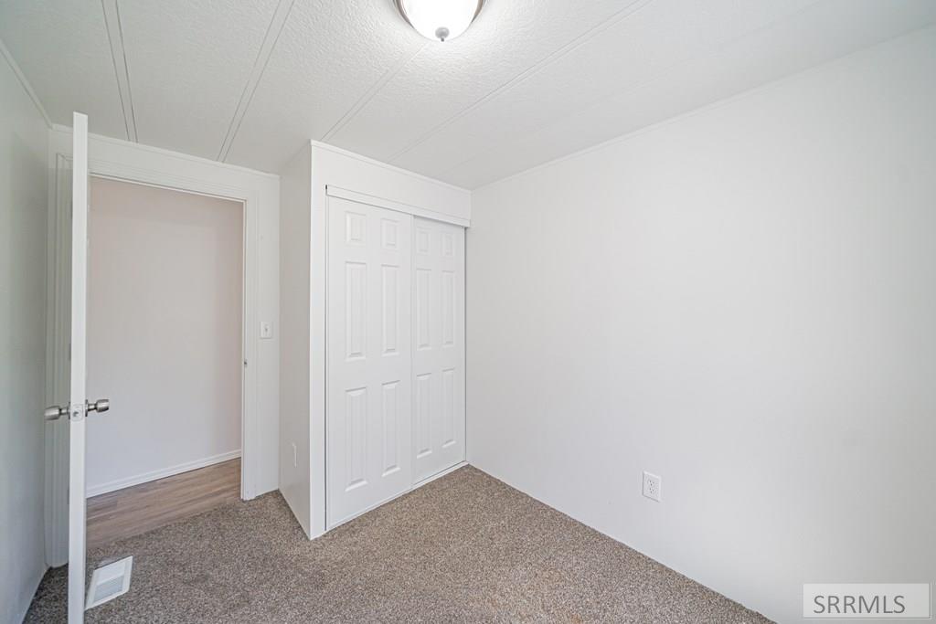 3518 E Elswood Drive, IDAHO FALLS, Idaho image 26