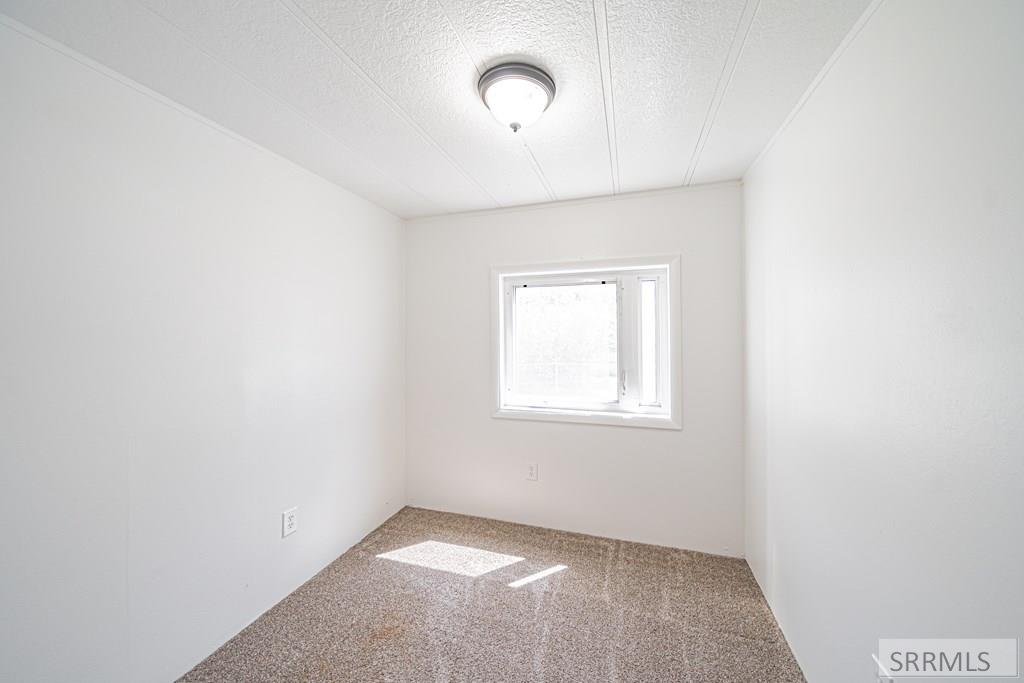 3518 E Elswood Drive, IDAHO FALLS, Idaho image 25