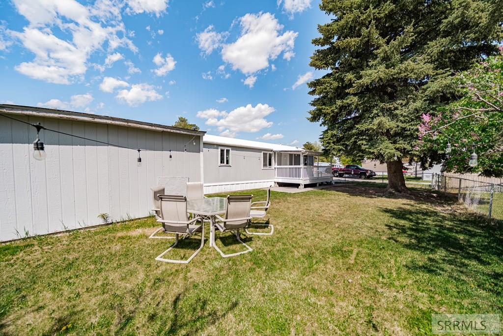 3518 E Elswood Drive, IDAHO FALLS, Idaho image 32