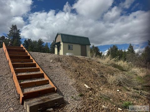 Vacant Land For Sale - LOT 22B Deer Creek<br/> LAVA HOT SPRINGS, ID 83246