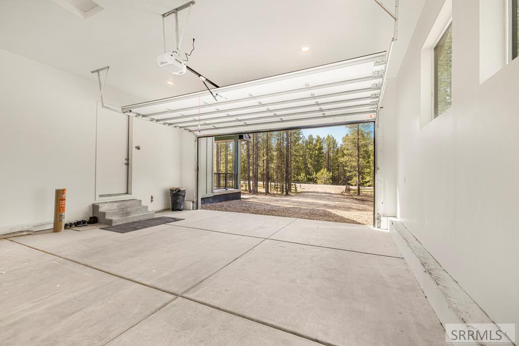3949 Cowan Road, ISLAND PARK, Idaho image 38