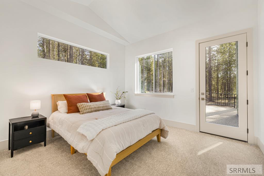 3949 Cowan Road, ISLAND PARK, Idaho image 17