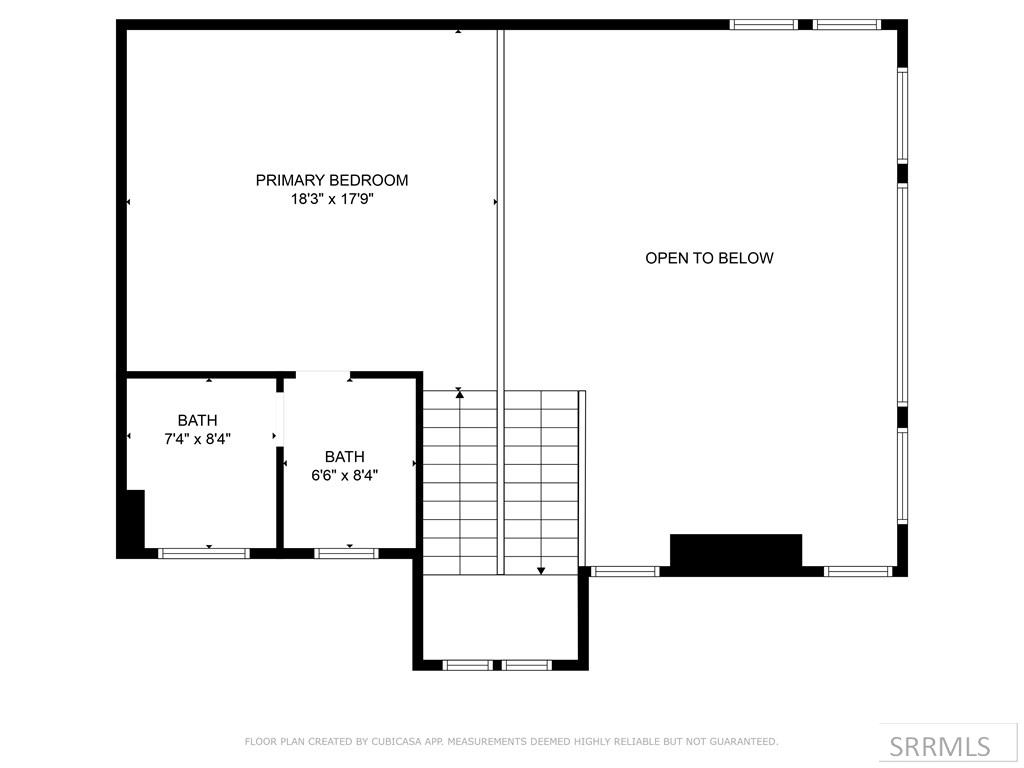3949 Cowan Road, ISLAND PARK, Idaho image 43