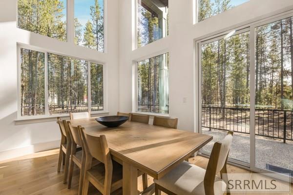 3949 Cowan Road, ISLAND PARK, Idaho image 8