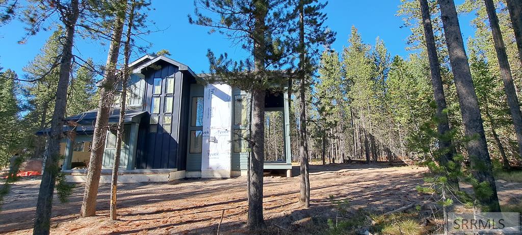 3949 Cowan Road, ISLAND PARK, Idaho image 50