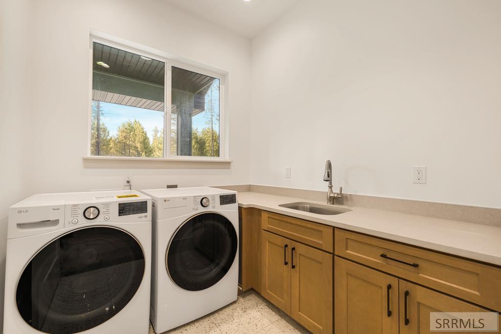 3949 Cowan Road, ISLAND PARK, Idaho image 37