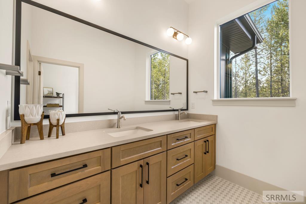 3949 Cowan Road, ISLAND PARK, Idaho image 24