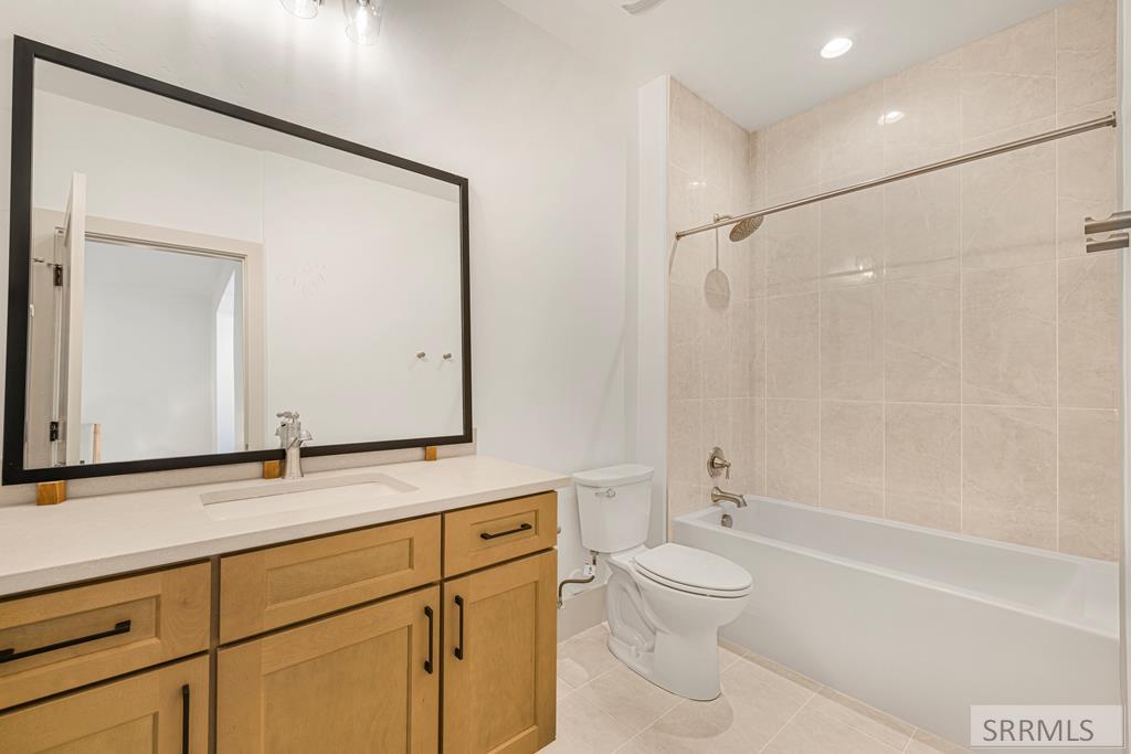 3949 Cowan Road, ISLAND PARK, Idaho image 31