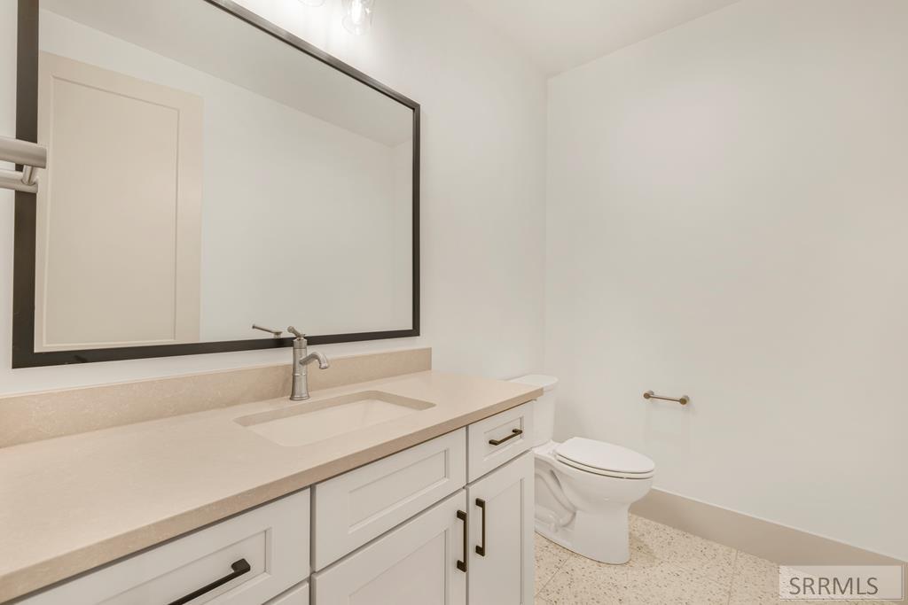 3949 Cowan Road, ISLAND PARK, Idaho image 36