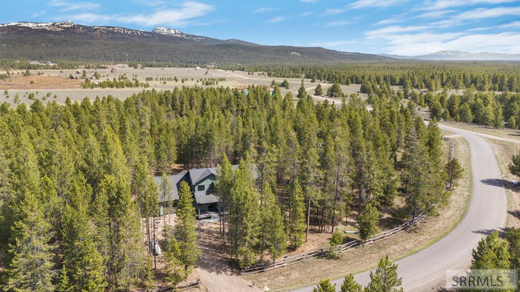 3949 Cowan Road, ISLAND PARK, Idaho image 48
